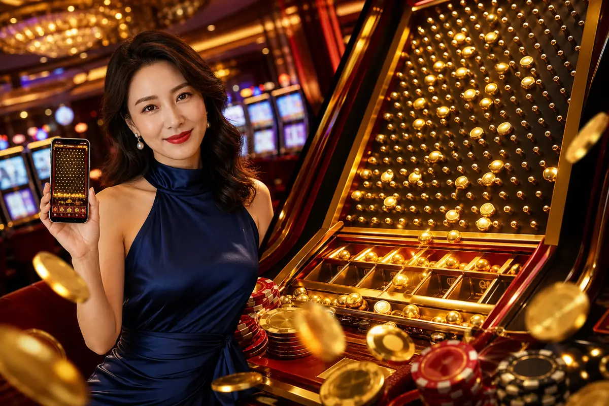 jyjilibet বিকাশ নগদ পেমেন্ট জমা উত্তোলন