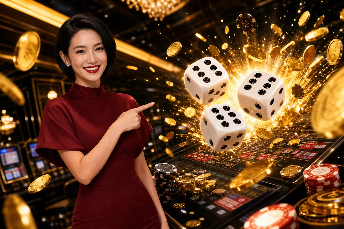 jyjilibet Fortune Tiger স্লট গেম পিজি সফট