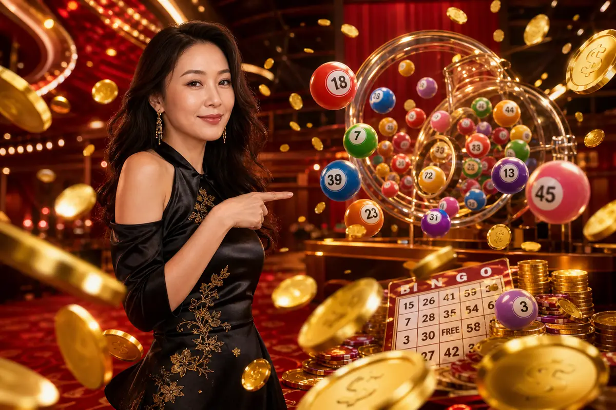 jyjilibet লগইন পেজ নিরাপদ অ্যাকাউন্ট অ্যাক্সেস