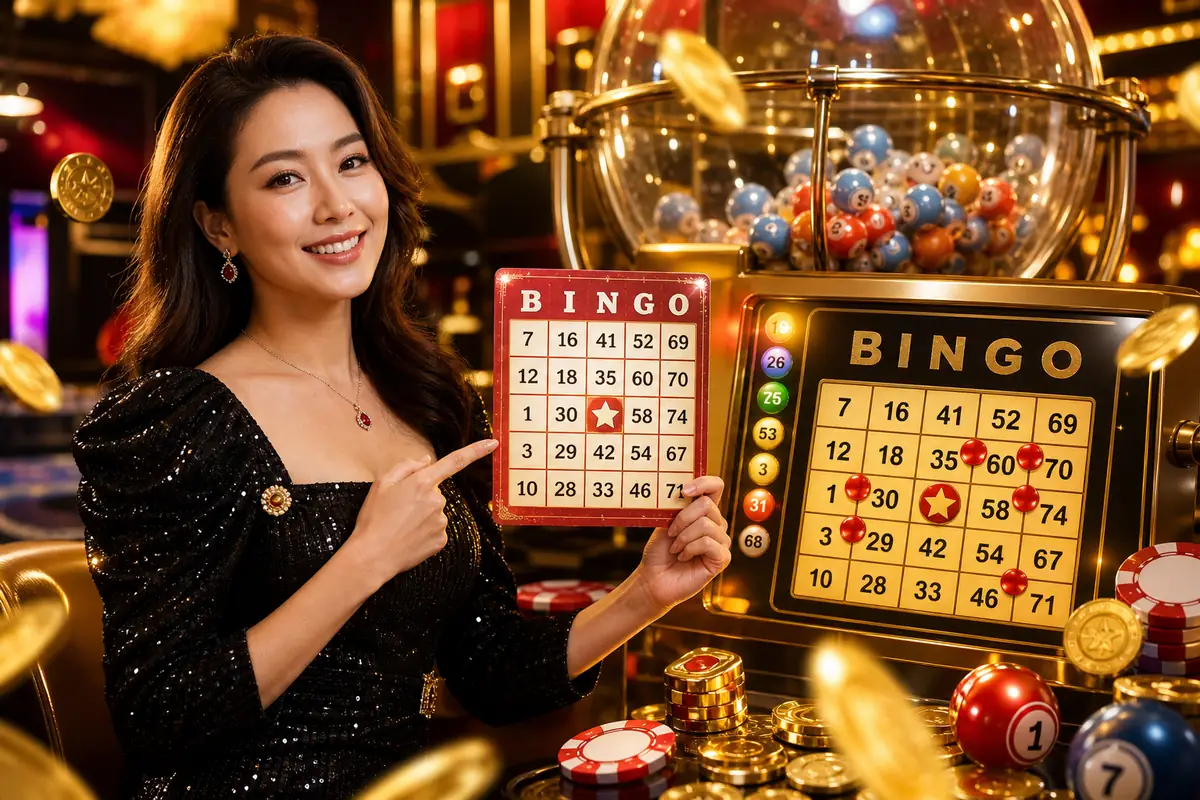 jyjilibet স্বাগত বোনাস অফার রুলেট