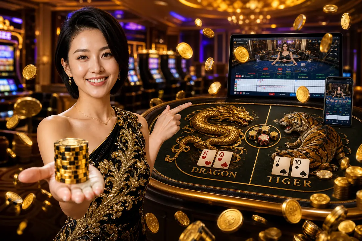 jyjilibet অ্যাকাউন্ট যাচাইকরণ KYC প্রক্রিয়া