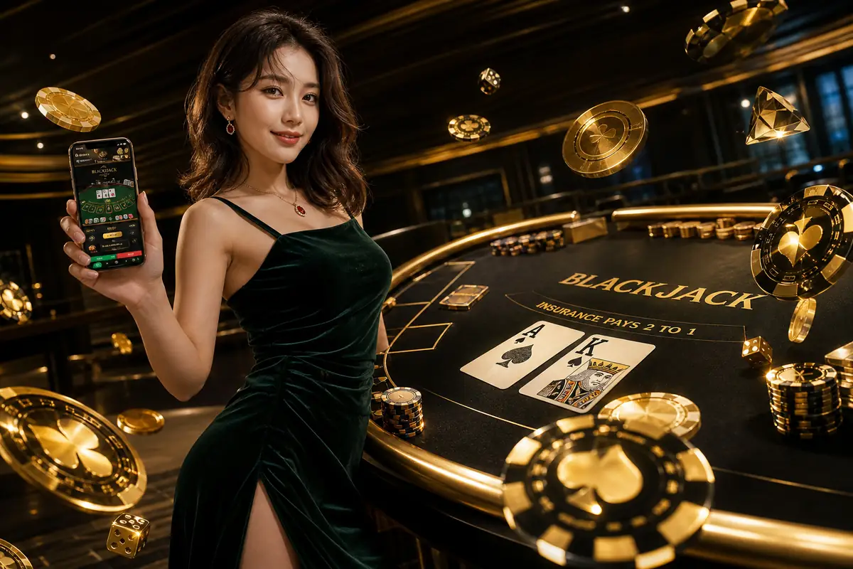 jyjilibet বোনাস এবং প্রমোশন অফার
