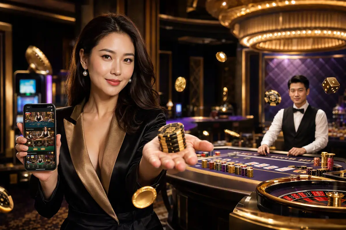 jyjilibet দায়িত্বশীল গেমিং নীতি