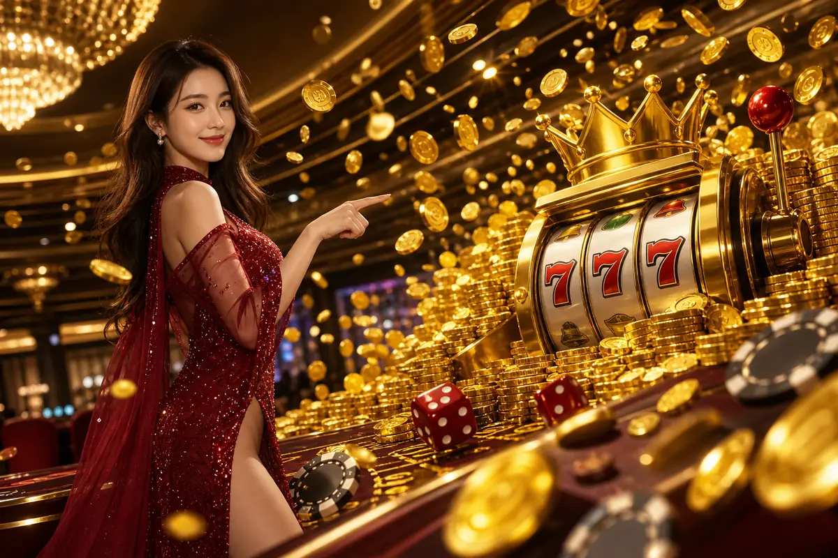 jyjilibet নিরাপদ অ্যাকাউন্ট লগইন সিস্টেম
