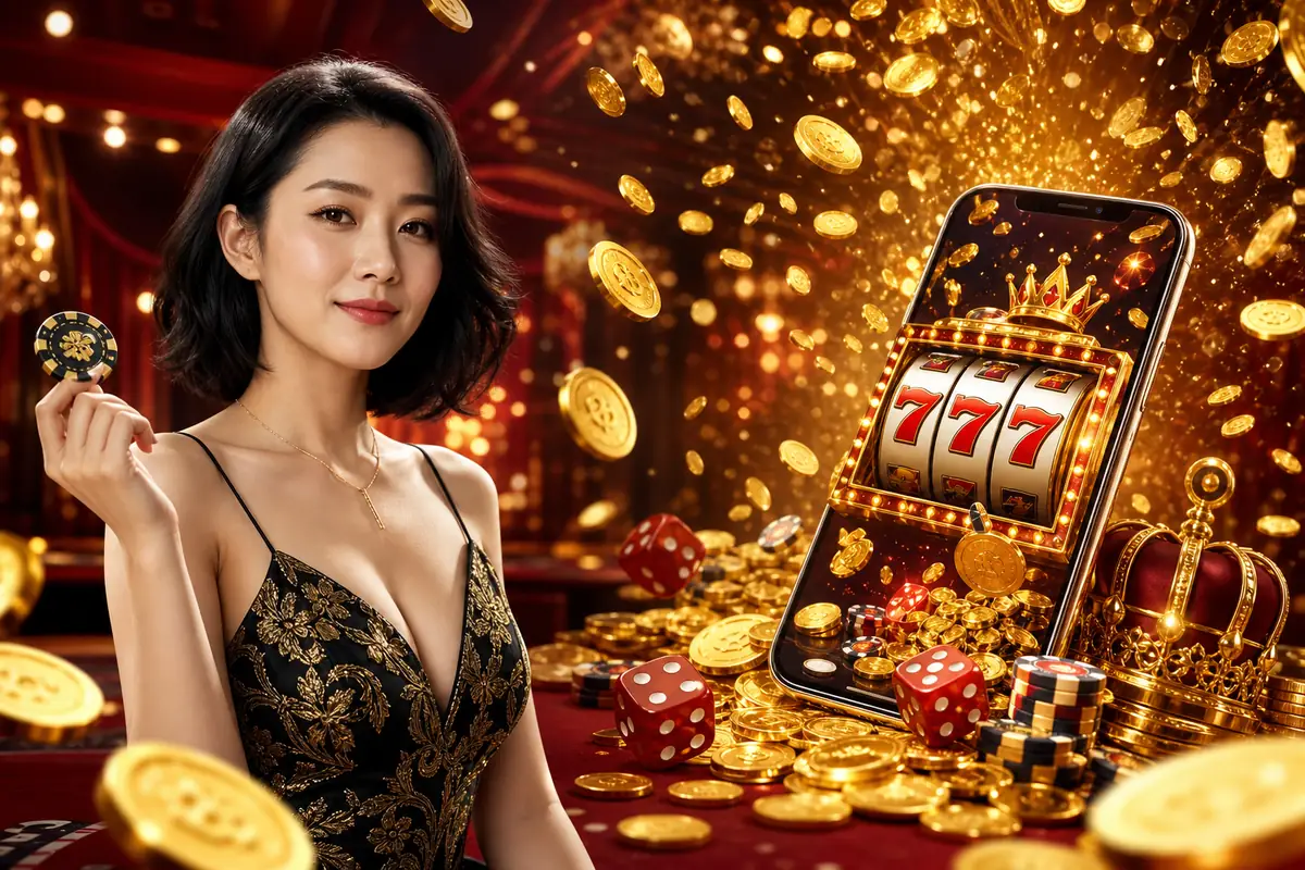 jyjilibet ক্রিকেট ম্যাচ বাজির ধরন