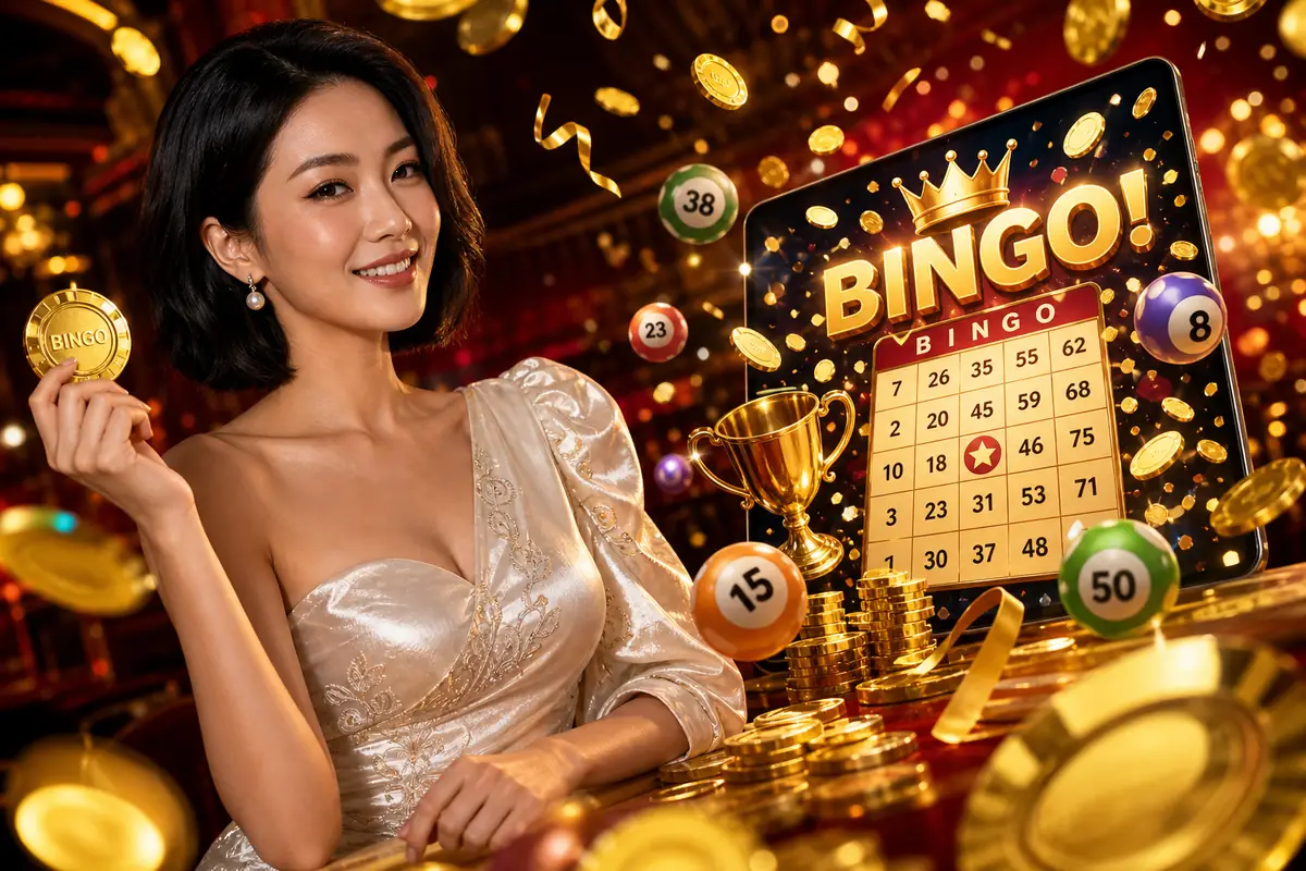 jyjilibet লাইভ ক্যাসিনো শুরু করার পদ্ধতি